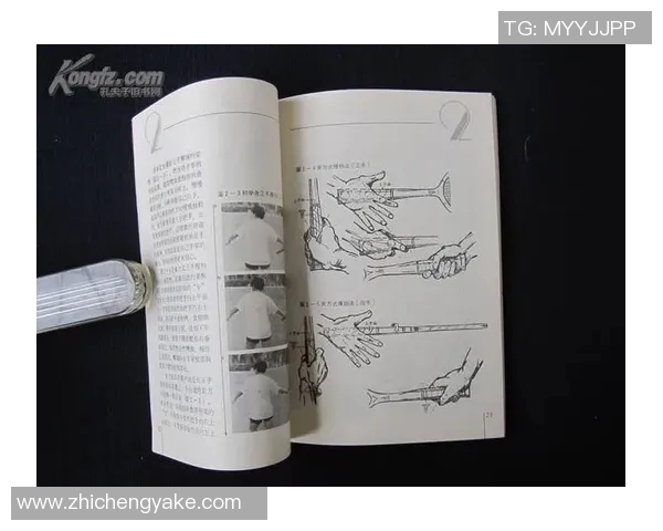 深入分析北京网球队中路突破战术的优势与应用策略