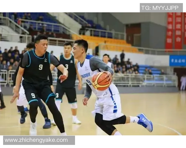 成都篮球队奋勇拼搏全国锦标赛的辉煌历程与未来展望