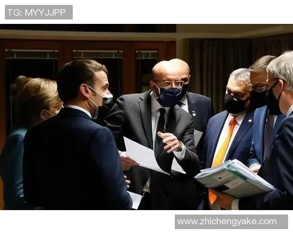 成都羽毛球队实力引发热议球迷观点分歧引发广泛讨论