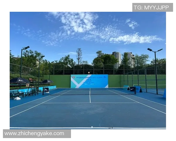 成都网球队耐力训练革新引发热议助力运动员竞技水平提升