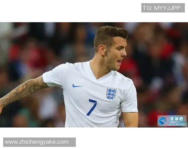 探索世界足球明星卡的魅力与价值,揭示背后的故事与收藏热潮