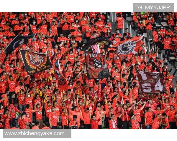 恒大足球在中超的辉煌历程与未来展望解析